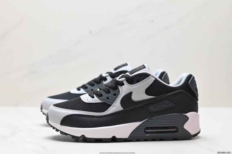 Nike Air Max Shoes